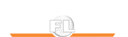 Carlsgolfland logo