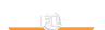 Carlsgolfland logo