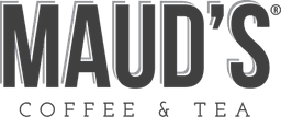 Drinkmauds logo