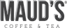 DRINKMAUDS logo