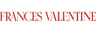 Francesvalentine logo