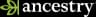 Ancestry logo