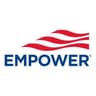 Empower logo
