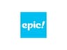 Getepic logo