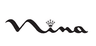 NINASHOES logo