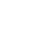 EVO logo