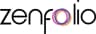 ZENFOLIO logo