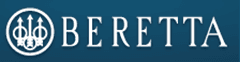 Beretta logo