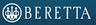 BERETTA logo