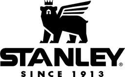 Stanley1913 logo