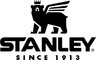 STANLEY1913 logo