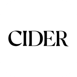 Shopcider logo