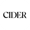 Shopcider logo