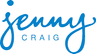 Jennycraig logo