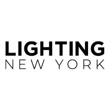 Lightingnewyork logo