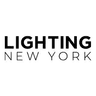 Lightingnewyork logo