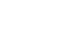 Sportsmans logo
