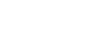 Sportsmans logo