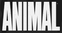 Animalpak logo