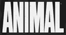 Animalpak logo