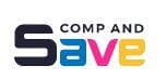Compandsave logo