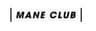 Maneclubnyc logo