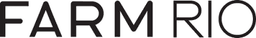 Farmrio logo