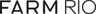 Farmrio logo