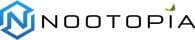 Nootopia logo