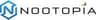 Nootopia logo
