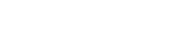 Airportparkingreservations logo