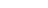 AIRPORTPARKINGRESERVATIONS logo