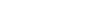 Airportparkingreservations logo