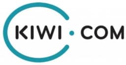 Kiwi logo