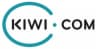 Kiwi logo