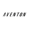 AVENTON logo