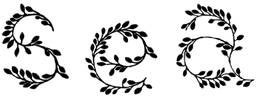 Sea-ny logo