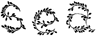 Sea-ny logo