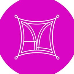 Avidlove logo