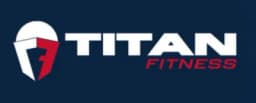 Titan logo