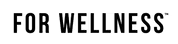 Forwellness logo
