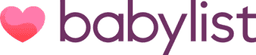Babylist logo