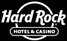 Hardrockhotels logo