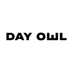 Dayowl logo