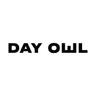 Dayowl logo