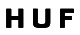 Hufsf logo