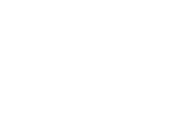 Donnabellahair logo