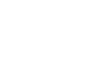 Donnabellahair logo