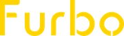 Furbo logo