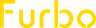 Furbo logo